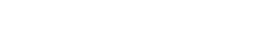 山西澤同醫藥科技有限公司成立于2021年，是一家集藥品開發研究的民營企業，現位于大同經濟技術開發區第一醫藥工業園區。